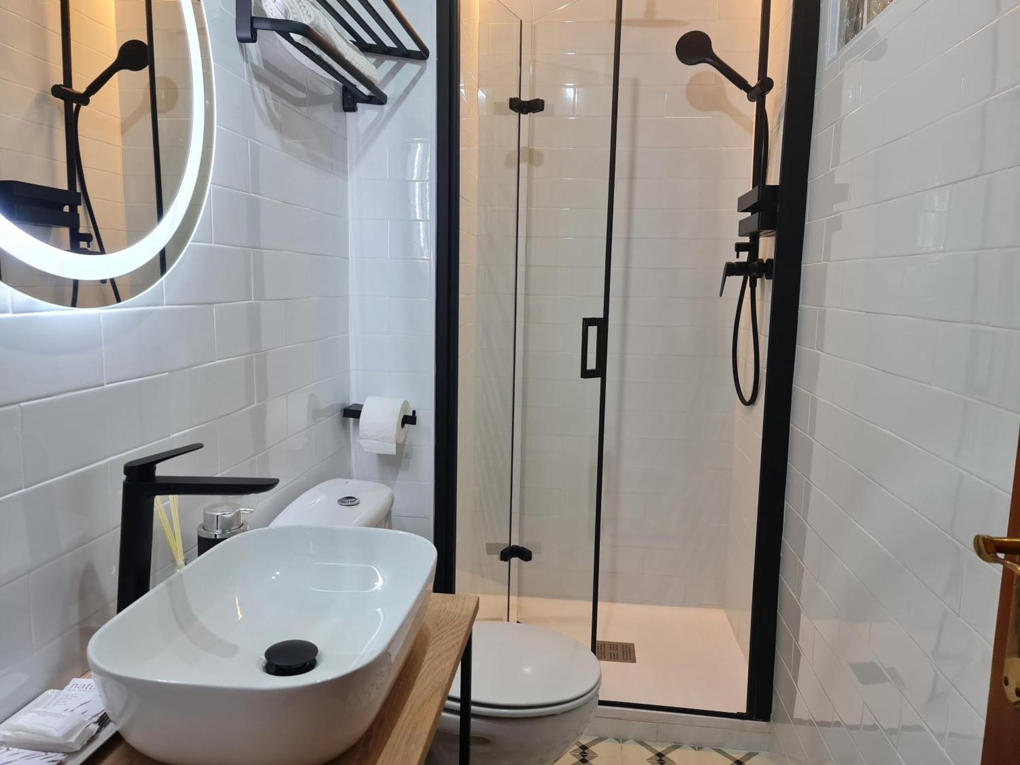 Apartamento Casa Raoret Villajoyosa Buitenkant foto