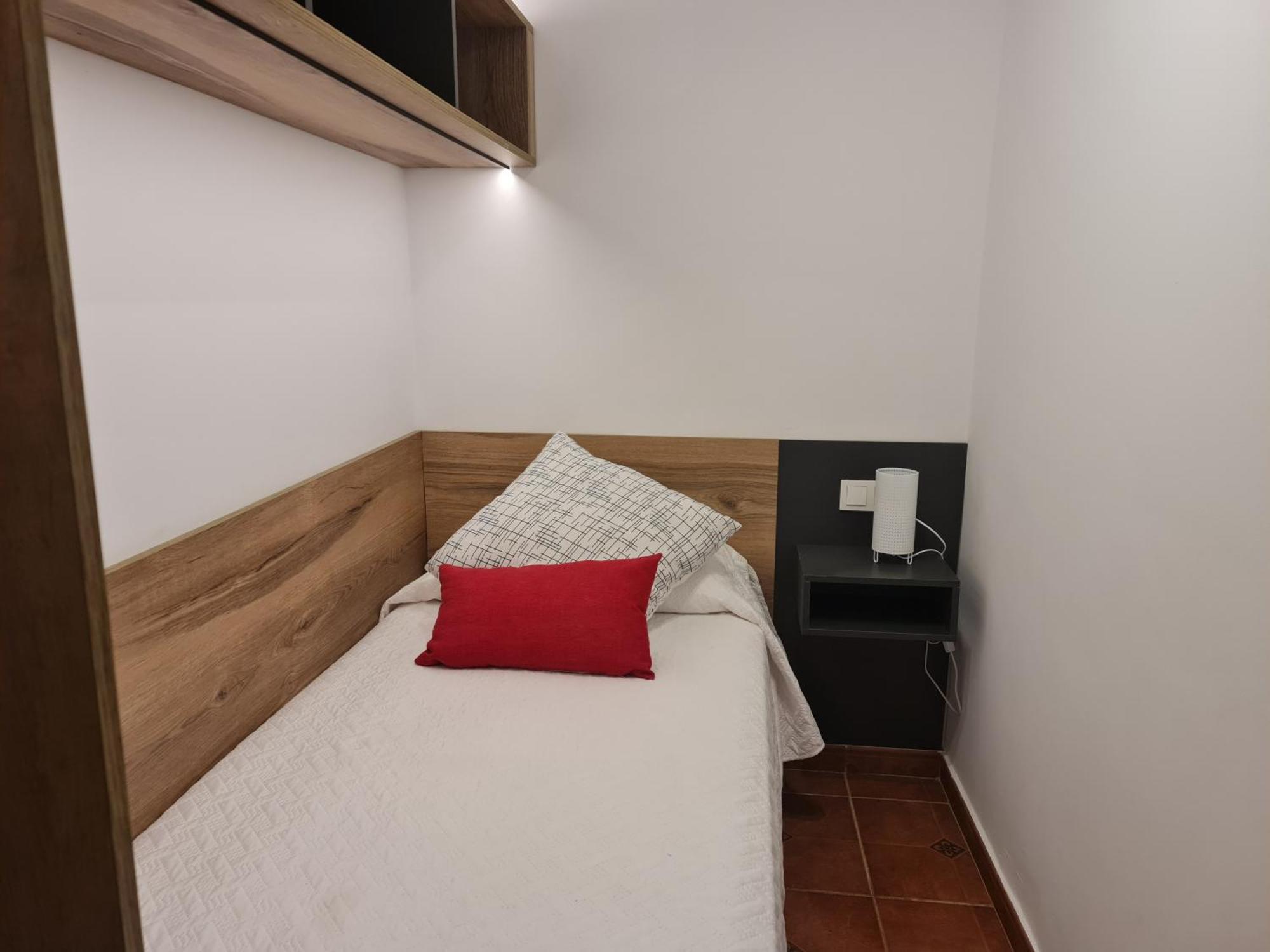 Apartamento Casa Raoret Villajoyosa Buitenkant foto